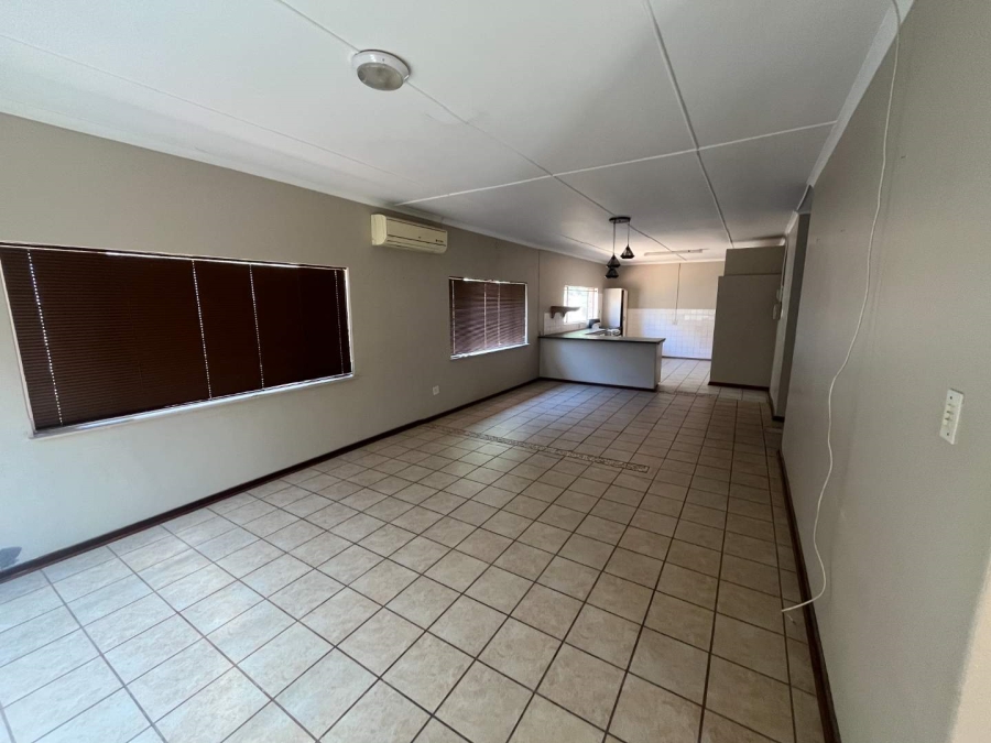 3 Bedroom Property for Sale in Keidebees Northern Cape